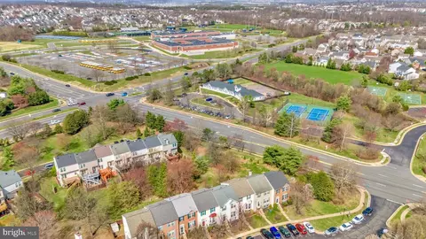 View/Area - Undisclosed, Ashburn, VA 20147 photo 5 of 9