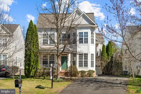 21824 Wingfoot Ct, Broadlands, VA 20148