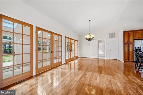 Other - 17536 Mariah Mountain Ln, Round Hill, VA 20141 photo 5 of 19