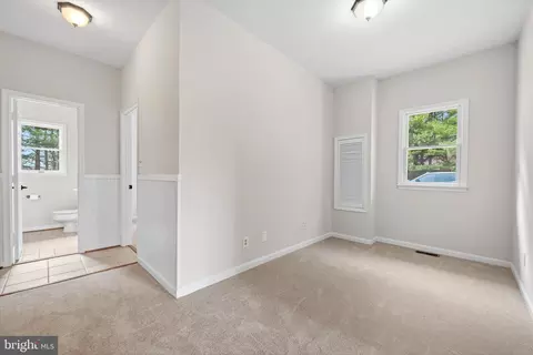 Other - 17536 Mariah Mountain Ln, Round Hill, VA 20141 photo 13 of 19