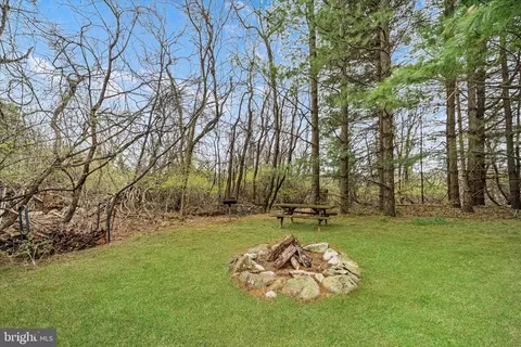 Other - 17536 Mariah Mountain Ln, Round Hill, VA 20141 photo 17 of 19