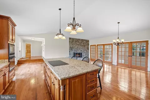 Other - 17536 Mariah Mountain Ln, Round Hill, VA 20141 photo 4 of 19
