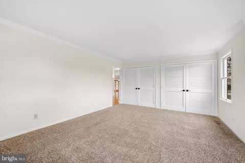 Other - 17536 Mariah Mountain Ln, Round Hill, VA 20141 photo 11 of 19