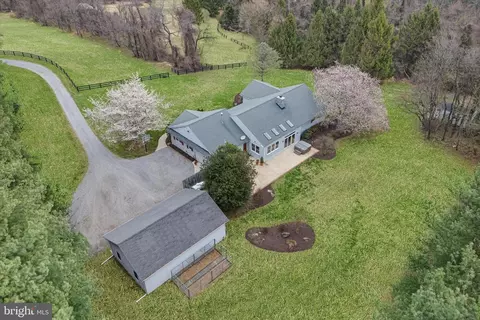 Other - 17536 Mariah Mountain Ln, Round Hill, VA 20141 photo 19 of 19