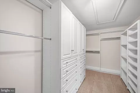 Other - 17536 Mariah Mountain Ln, Round Hill, VA 20141 photo 10 of 19