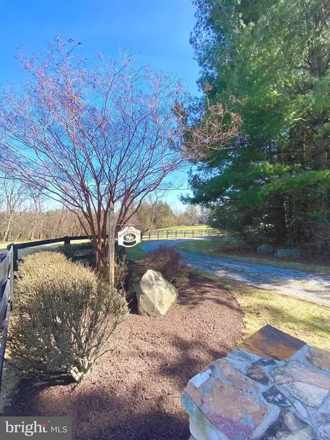 Other - 17536 Mariah Mountain Ln, Round Hill, VA 20141 photo 1 of 19