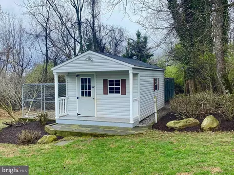 Other - 17536 Mariah Mountain Ln, Round Hill, VA 20141 photo 16 of 19
