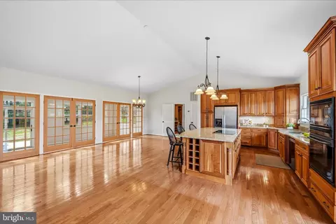Other - 17536 Mariah Mountain Ln, Round Hill, VA 20141 photo 3 of 19