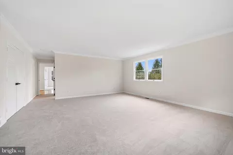 Other - 17536 Mariah Mountain Ln, Round Hill, VA 20141 photo 8 of 19