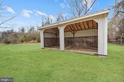 Other - 17536 Mariah Mountain Ln, Round Hill, VA 20141 photo 18 of 19
