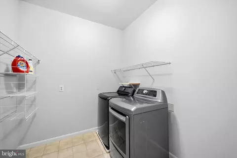 Other - 17536 Mariah Mountain Ln, Round Hill, VA 20141 photo 14 of 19