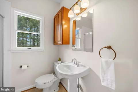 Bath - 17536 Mariah Mountain Ln, Round Hill, VA 20141 photo 3 of 3