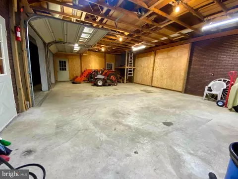 Other - 17536 Mariah Mountain Ln, Round Hill, VA 20141 photo 2 of 19