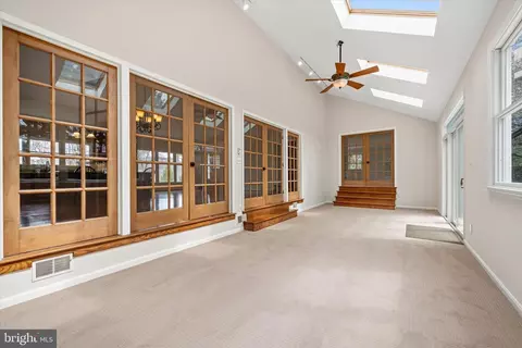 Other - 17536 Mariah Mountain Ln, Round Hill, VA 20141 photo 6 of 19