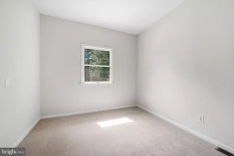 Other - 17536 Mariah Mountain Ln, Round Hill, VA 20141 photo 12 of 19