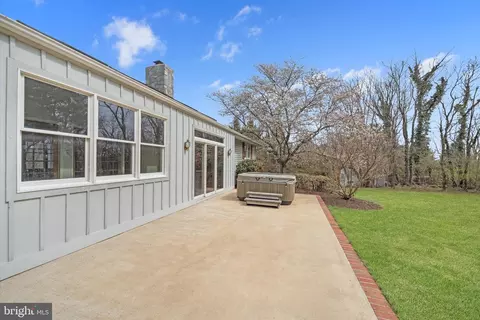 Other - 17536 Mariah Mountain Ln, Round Hill, VA 20141 photo 15 of 19
