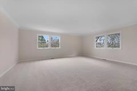 Other - 17536 Mariah Mountain Ln, Round Hill, VA 20141 photo 7 of 19