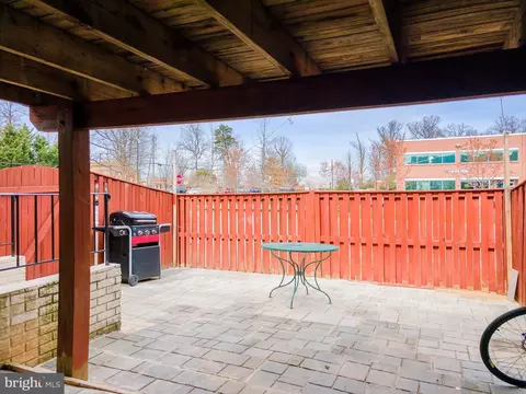 45310 Gable Sq, Sterling, VA 20164 photo 37
