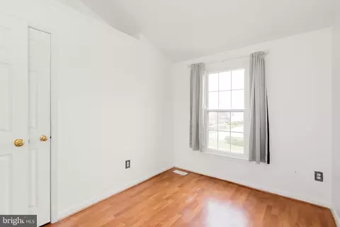 45310 Gable Sq, Sterling, VA 20164 photo 21