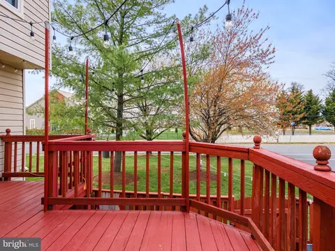 45310 Gable Sq, Sterling, VA 20164 photo 40