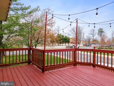 45310 Gable Sq, Sterling, VA 20164 photo 39
