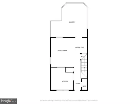 45310 Gable Sq, Sterling, VA 20164 photo 43