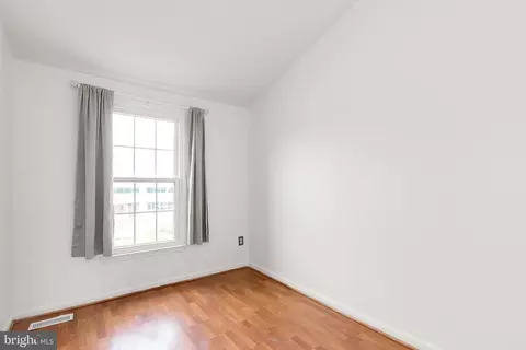 45310 Gable Sq, Sterling, VA 20164 photo 20