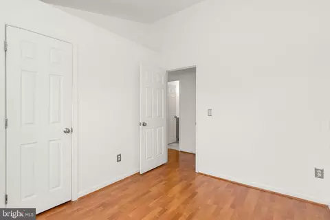 45310 Gable Sq, Sterling, VA 20164 photo 25
