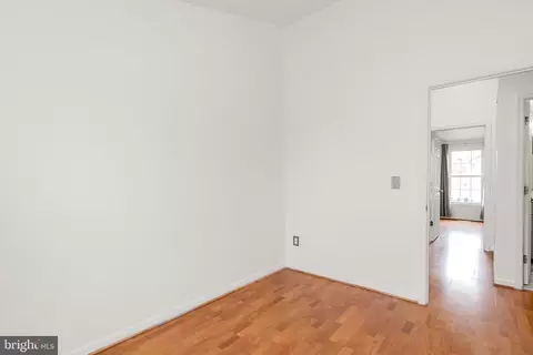 45310 Gable Sq, Sterling, VA 20164 photo 19