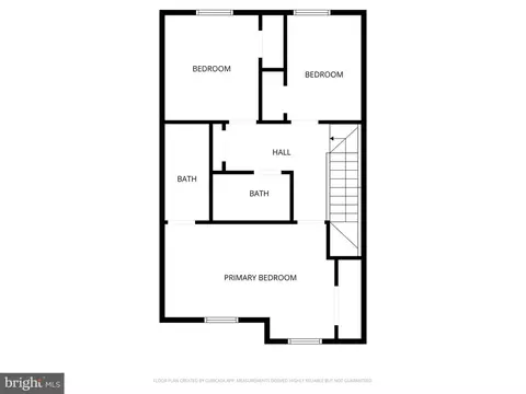 45310 Gable Sq, Sterling, VA 20164 photo 44