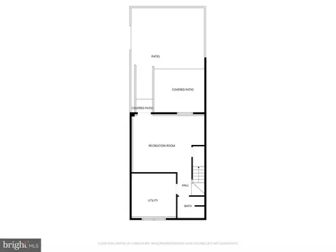45310 Gable Sq, Sterling, VA 20164 photo 42