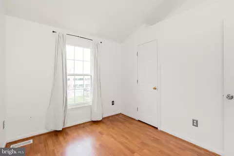 45310 Gable Sq, Sterling, VA 20164 photo 26