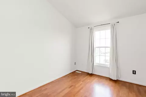 45310 Gable Sq, Sterling, VA 20164 photo 23