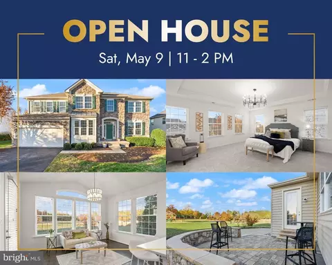42222 Cameron Parish Dr, Ashburn, VA 20148