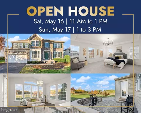 42222 Cameron Parish Dr, Ashburn, VA 20148