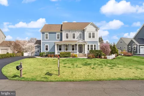 24588 Buckwheat Ln, Aldie, VA 20105