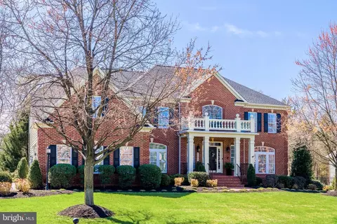 42679 Gulicks Landing Ct, Ashburn, VA 20148