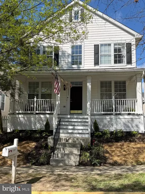 20321 Vermeer St, Ashburn, VA 20147