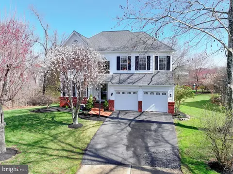 21312 Small Branch Pl, Broadlands, VA 20148