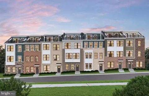 42535 Black Angus Dr, Ashburn, VA 20148