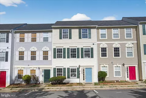 22989 Whitehall Ter, Sterling, VA 20166