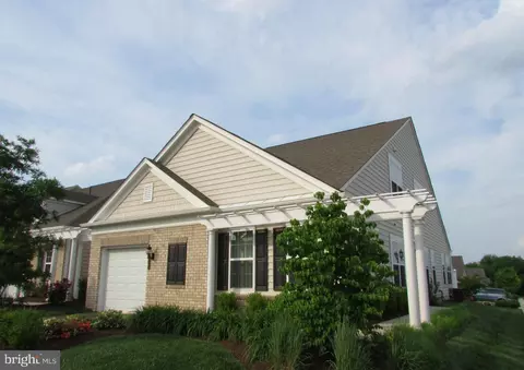 20500 Casablanca Dr, Ashburn, VA 20147