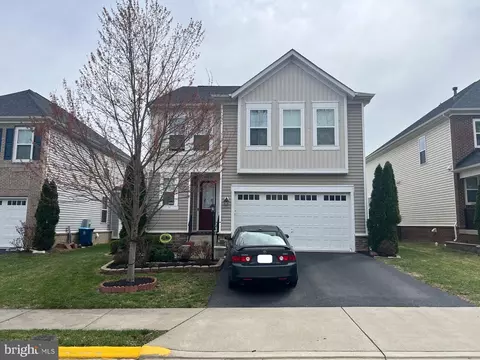 42029 Spruce Point Ct, Brambleton, VA 20148