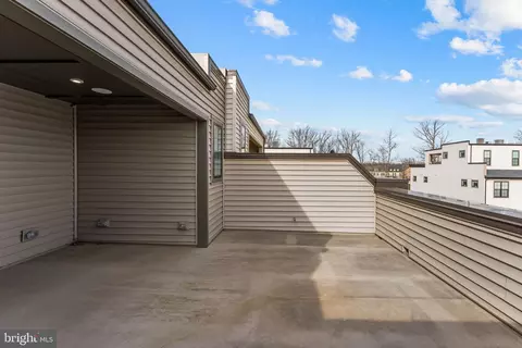 Other - 43433 Wilcox Ter, Ashburn, VA 20148 photo 21 of 29