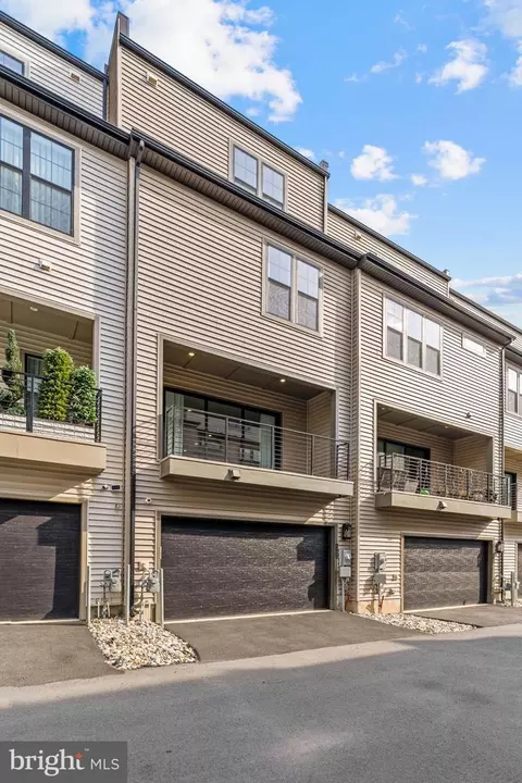 Other - 43433 Wilcox Ter, Ashburn, VA 20148 photo 27 of 29