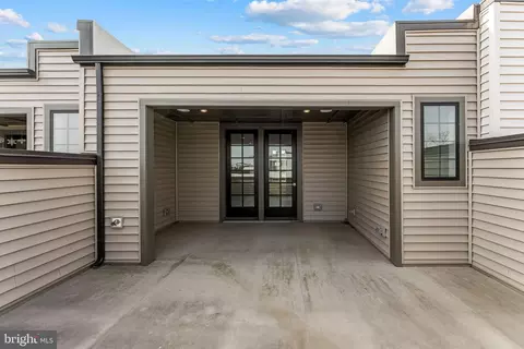 Other - 43433 Wilcox Ter, Ashburn, VA 20148 photo 19 of 29