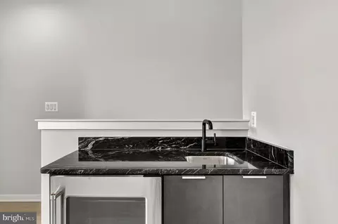 Other - 43433 Wilcox Ter, Ashburn, VA 20148 photo 15 of 29