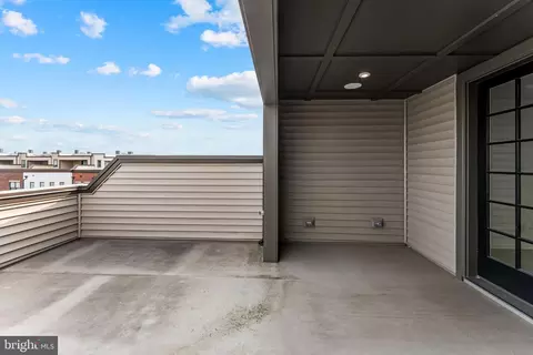 Other - 43433 Wilcox Ter, Ashburn, VA 20148 photo 17 of 29