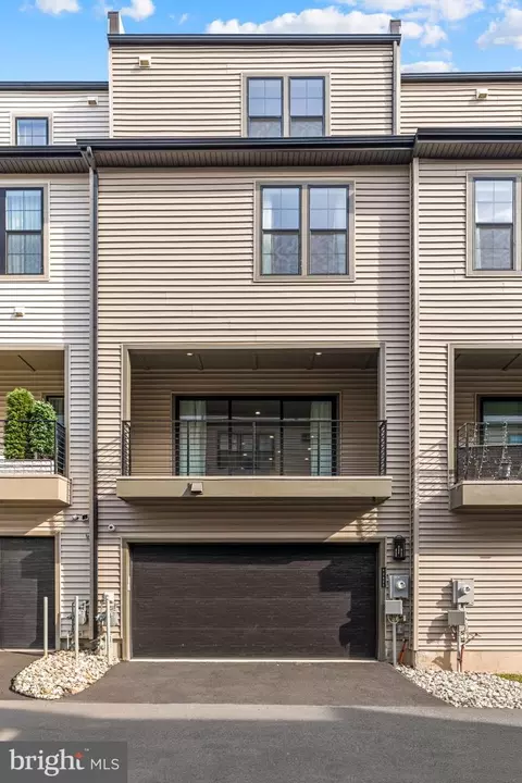 Other - 43433 Wilcox Ter, Ashburn, VA 20148 photo 23 of 29