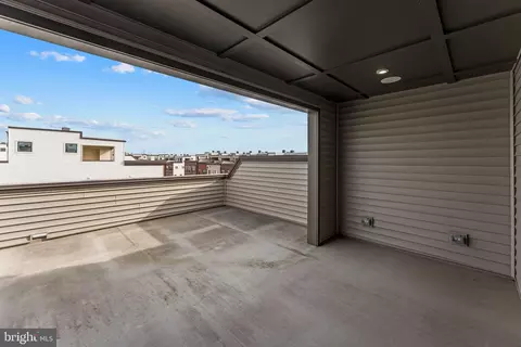 Other - 43433 Wilcox Ter, Ashburn, VA 20148 photo 16 of 29